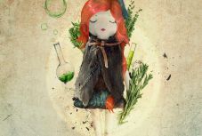 Lázár Ervin-mesejátékot mutat be a Figura