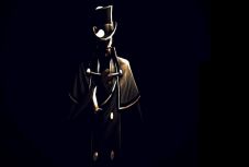 Bogdán Tibor: Megerőszakolnak