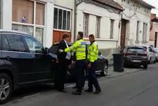 FRISSÍTÉS - Részleteket tudtuk meg Benedek Imre marosvásárhelyi kardiológus előállításáról