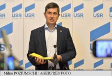 „Aberráció a pénzügyminiszter kijelentése a privát szféra béreiről”