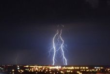 Bihar megyében több mint 1000 háztartásban még nincs áram