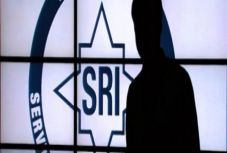 Rostás-Péter István: Hatvanötök és egyéb csemegék 