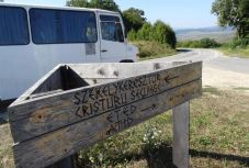 Csak garasokat kaptak a kormánytól – bajba kerülhetnek a székelyföldi önkormányzatok