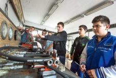 Annyira megbonyolították, hogy Háromszéken egyetlen inast sem sikerült még alkalmazni