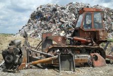 Winkler Gyula: a túlzott bürokrácia és központosítás megfojtja Romániát