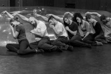 Megháromszorozott költségvetéssel indít évadot az M Studio