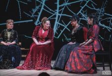 Arany János emlékét idézik meg a Szilágysági Magyar Napok második napján