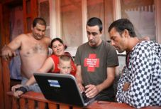 Hajdu Szabolcs és alkotótársai dokumentumfilmjét is vetíti a Filmtettfeszt