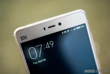 A nagy gyártók után a Xiaomi is áttér a vezeték nélküli töltésre