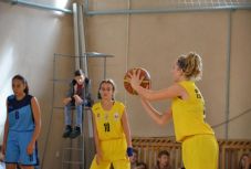 Bekukkantottunk az erdélyi magyar középiskolások Sportolimpiájára (GALÉRIA)