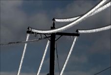 Energiaügyi miniszter: fel vagyunk készülve a télre