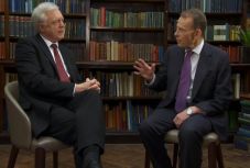 Brit miniszter: London tudja, hogy mennyivel tartozik az EU-nak