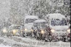 Kemény télre készül a kormány