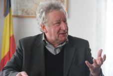 Jogerősen elítéltek egy székelyföldi polgármestert, le kell mondania tisztségéről