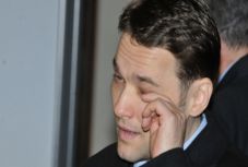 Három év letöltendő börtönre ítélték Dan Şova volt szenátort és minisztert