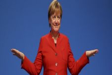 Bíró Béla: Elég elé…