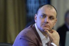 Felmentette a legfelsőbb bíróság Sebastian Ghiţăt az Asesoft Ploieşti ügyben