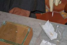 Dán tudósok igazolták a Szent Ferenc legendájához kötődő ereklye korát