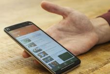 Jó hír: visszalép a YouTube egy rossz ötletétől