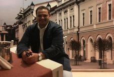 Vállalkozók iskolája indul Háromszéken