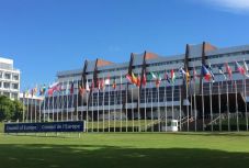 A háromszékiek közös fellépést szorgalmaznak az ukrán oktatási törvény ellen