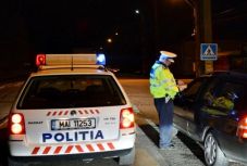 Tényleg azt hitte a Hargita megyei autós, hogy át tudja verni a rendőröket?