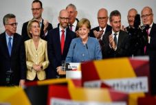 Németországi választások: miként alakulhat Európa sorsa?