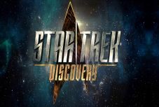 Kustán Magyari Attila: Star Trek: Discovery – régi ismerős a jövőből