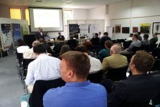 Székelyföld fejlesztését célozza meg a Székelyföldi IT&C és Innovációs Konferencia 