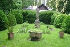 Először mérték fel a világ botanikus kertjeit