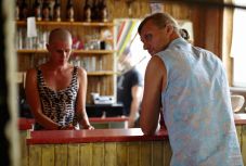 Elérhető a 17. Filmtettfeszt teljes programja