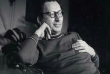 Bajor Andor emlékkötetet mutatnak be Kolozsváron