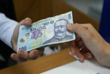 Jóval átlag alattiak a bérek a székely megyékben