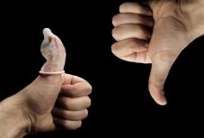 Felmérés: riasztó adatok derültek ki a fiatalok szexuális életéről