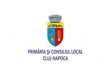 Péntekig még igényelhetnek támogatást a szociális munkát kifejtő kolozsvári civil szervezetek