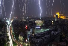 Bogdán Tibor: Borz-asztó!