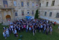 Eljárási okokból támadta meg Románia az EU bíróságán a Minority SafePacket