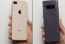 Gyönyörűek, drágák – csak el ne ejtsük őket!