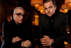 Hivatalos: négy év után újra együtt dolgozik Scorsese és DiCaprio