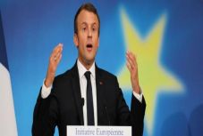 Ambrus Attila: Macron terv mikróban