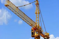  Rostás-Péter István: Adjátok vissza a toronydarumat!