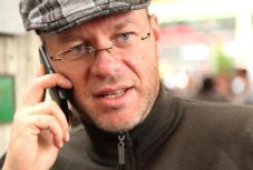 Jogerősen elítélték a székelyudvarhelyi orvost