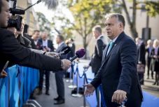 Orbán Viktor: visszatérhet a magyar nagykövet Hágába