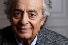 A „legnagyobb kortárs arab költő” és magyar történész a kolozsvári könyvfesztiválon