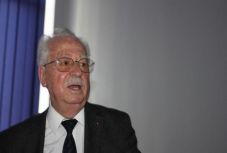 Meghalt a Securitate utolsó parancsnoka, aki a saját apját is feljelentette