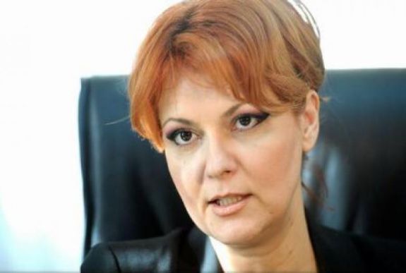 Egyelőre nincs szándék a nők és férfiak nyugdíjkorhatárának egységesítésére