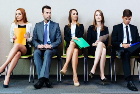  5,1 százalékra csökkent a munkanélküliségi ráta augusztusban 