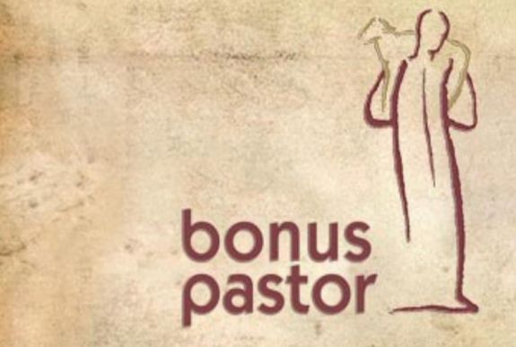 Szenvedélybetegeknek és hozzátartozóiknak szervez programot a Bonus Pastor Alapítvány