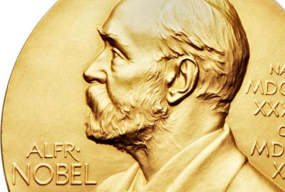 Három amerikai tudós kapja az orvosi Nobel-díjat