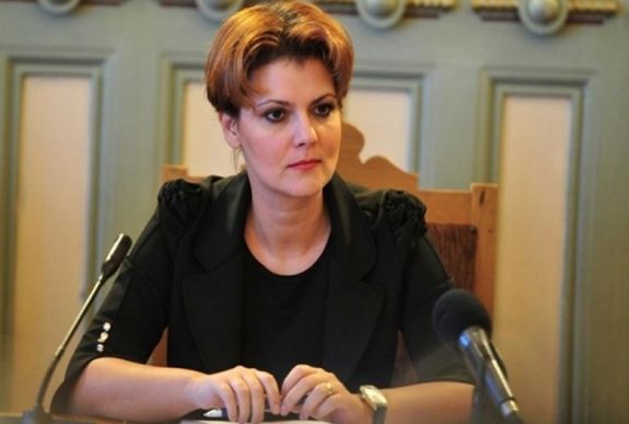 Együttműködési nyilatkozatot írt alá a román és a bolgár munkaügyi miniszter